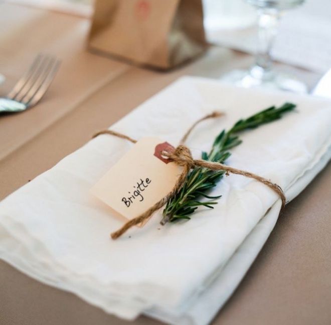 Detalles personalizados 25