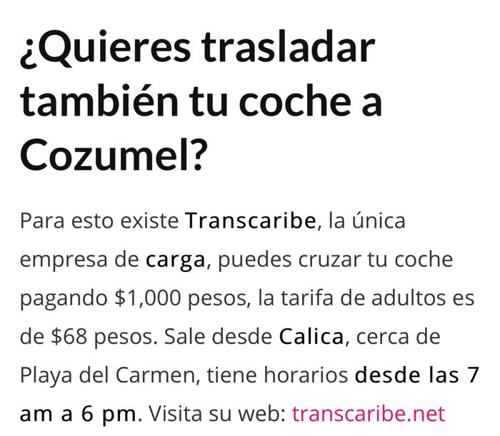 No se si me vaya a casar! 1