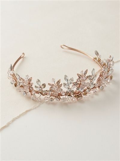 Ayuda a elegir el color de mi accesorios 5