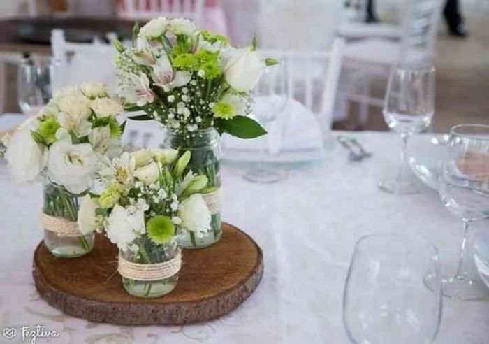 Ayuda con las flores!! 5