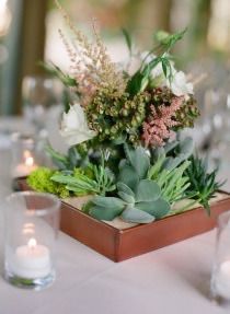 Ayuda con las flores!! 8