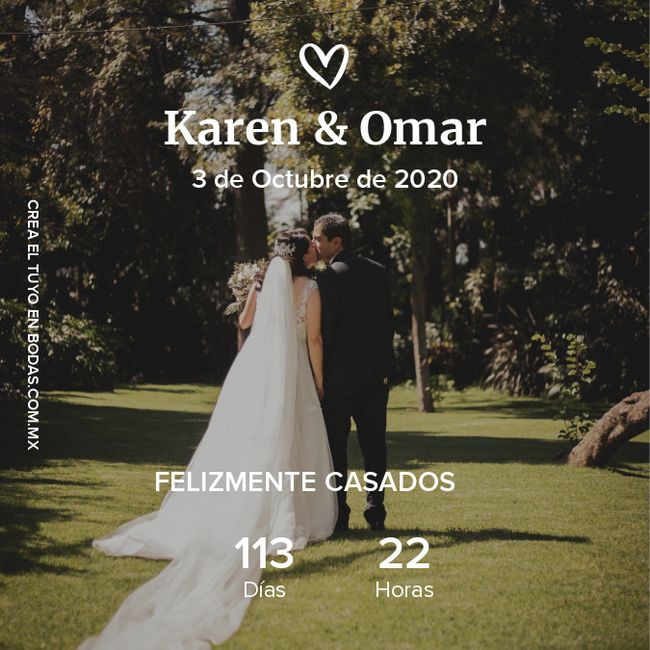 "A Mostrar Contadores" 8