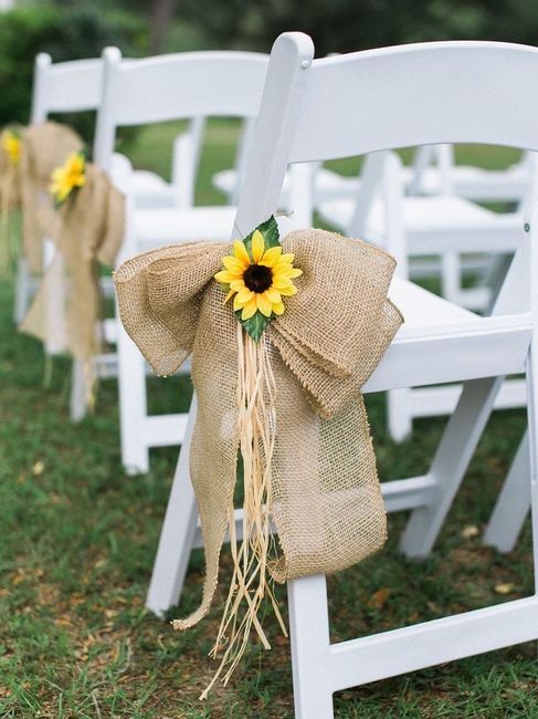 Colores para boda !! 3