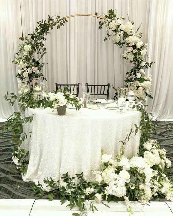 Boda civil! - 11