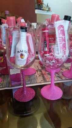 Ideas para damas de honor - 12