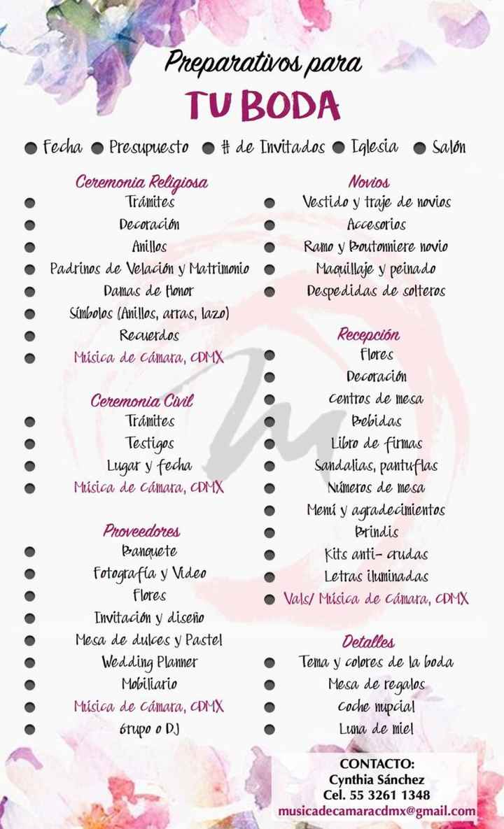 Principiante en toda la extensión de la palabra jeje - 1