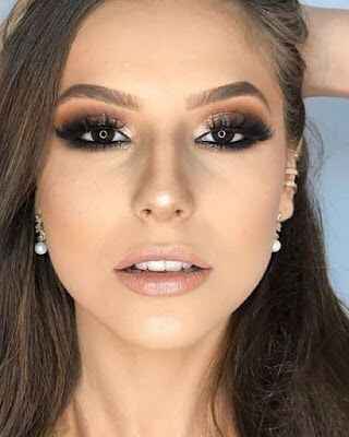 Novia en apuros 👰😱 - 4