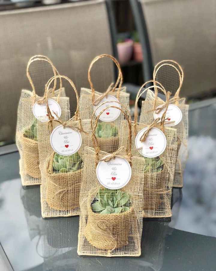 Ideas para pedirle a una amiga que sea mi Dama - 6