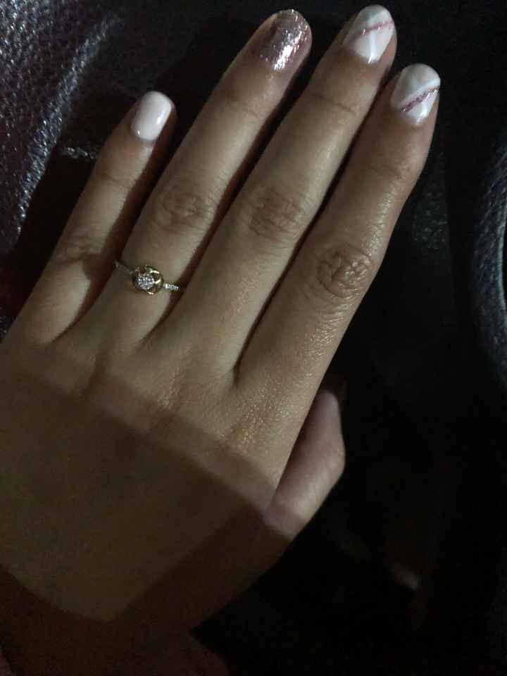 Estilo.!!! - 2