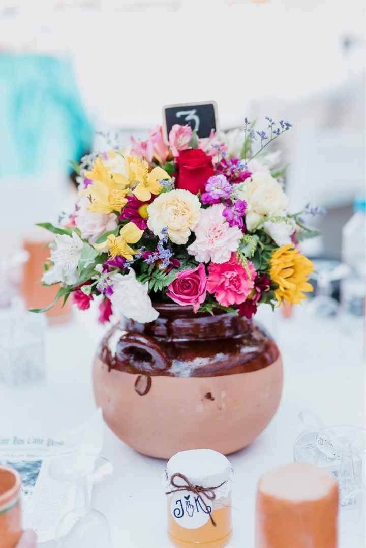 Mi boda de civil regional - 7