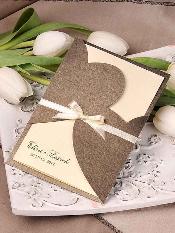 diy - Invitaciones - 2