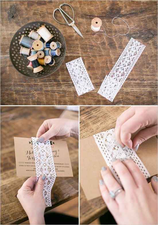 diy - Invitaciones - 3