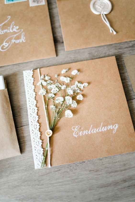 diy - Invitaciones - 4