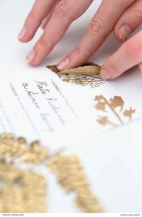 diy - Invitaciones - 5