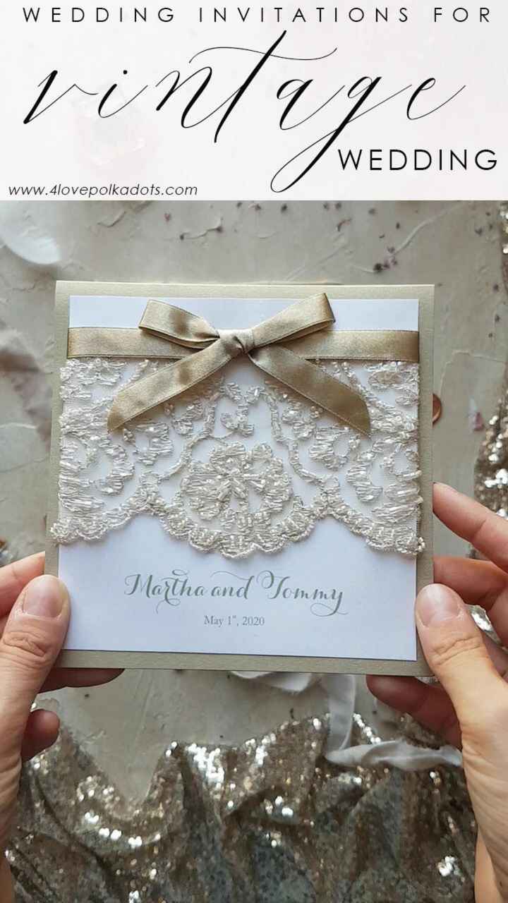 diy - Invitaciones - 6