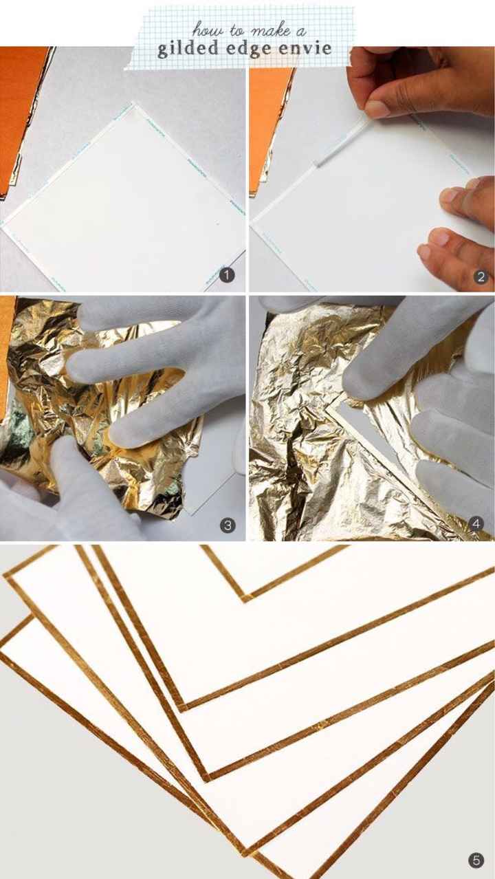 diy - Invitaciones - 7