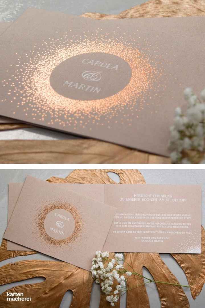 diy - Invitaciones - 1