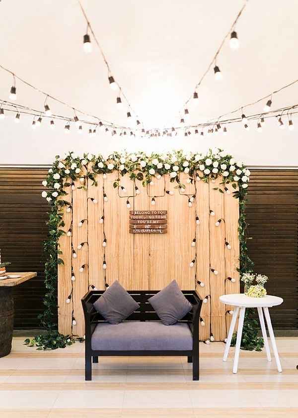 Mesa de novios!!! - 2