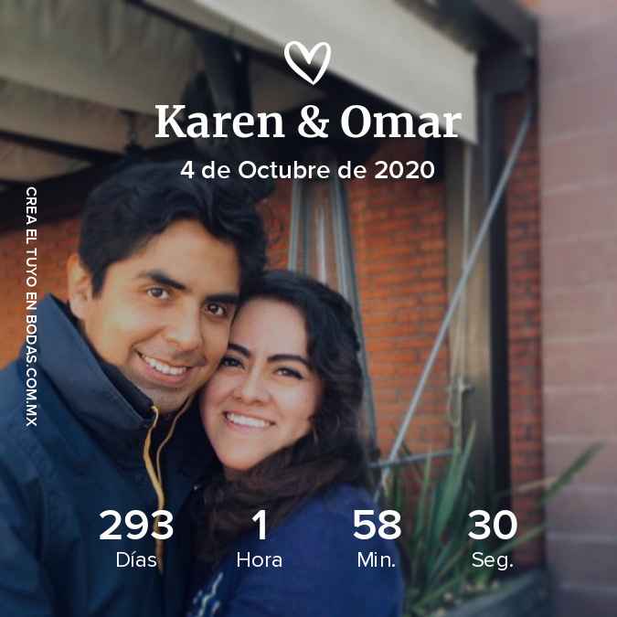 Adiós a los 300s!🎉 - 1