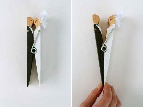 Ideando en esta cuarentena - 5