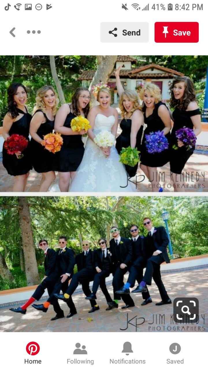 Tips para boda gay - 2
