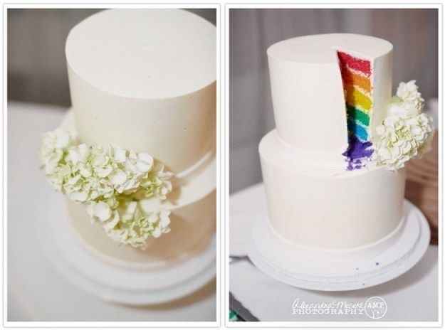 Tips para boda gay - 4
