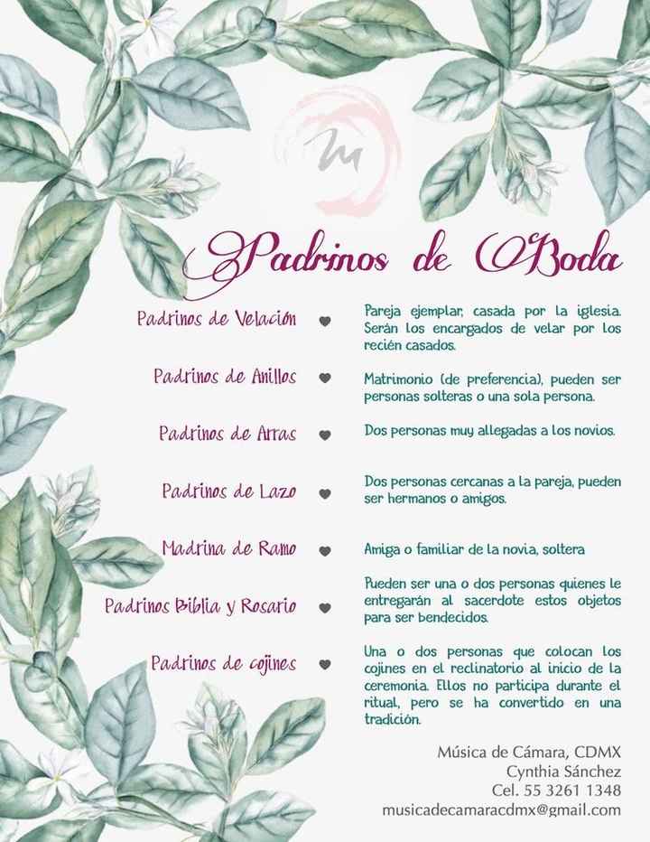 Iglesia 😊 - 1