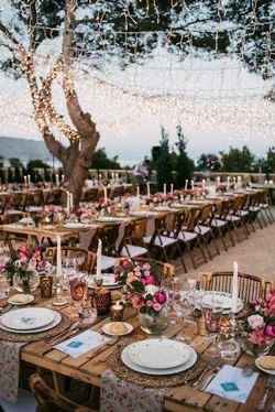 El tema ideal para la boda - 5