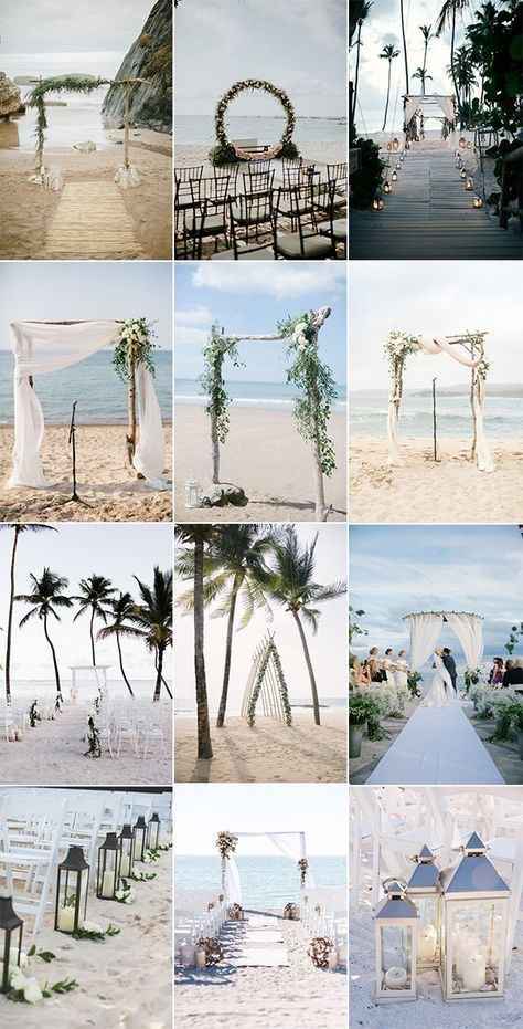 El tema ideal para la boda - 7