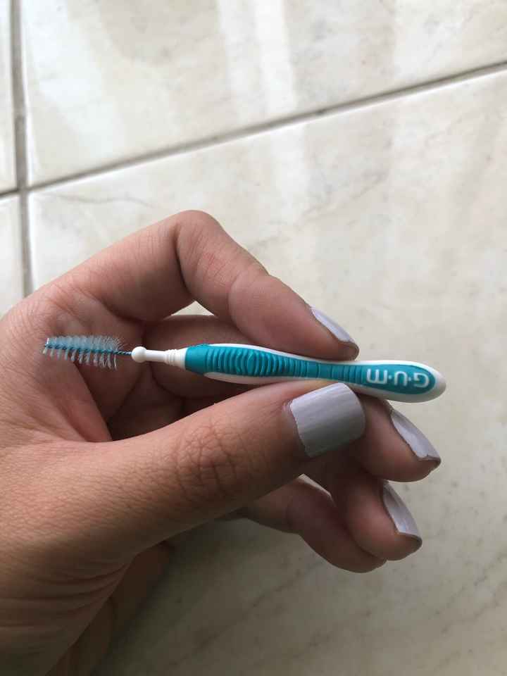¿Cómo limpiar tu anillo en casa? 🧼 💍 - 3