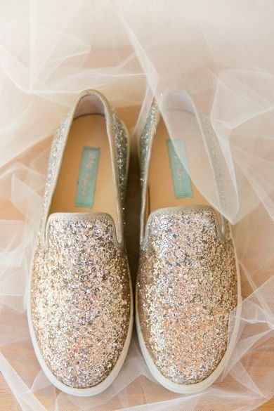 El novio es casi del tamaño de la novia!!! Que zapatillas usar? - 1