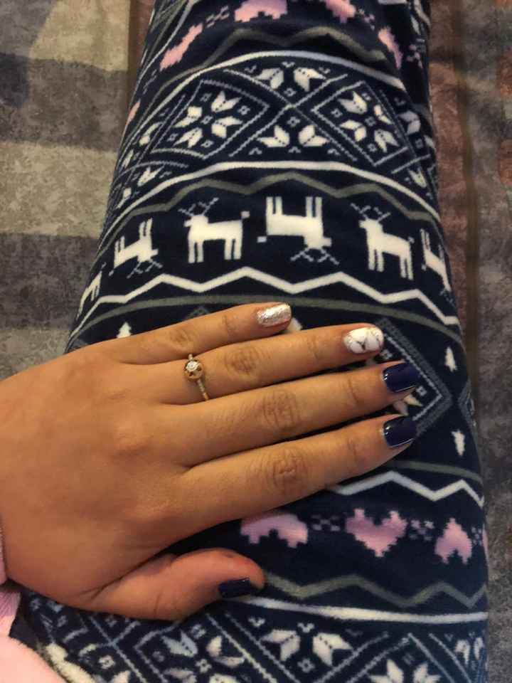 Que uñas ponerme!! Help!! - 4