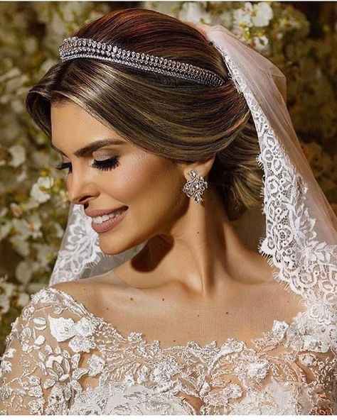 Accesorios para mi vestido - 7