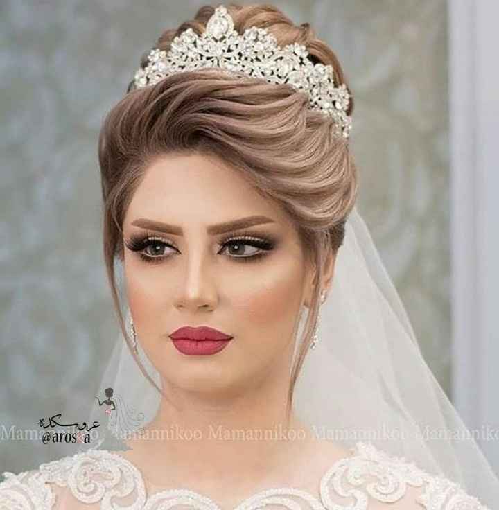 Accesorios para mi vestido - 8