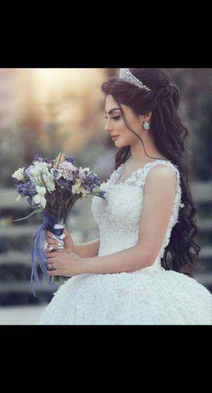 Accesorios para mi vestido - 3
