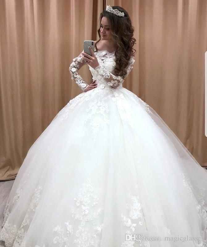 Accesorios para mi vestido - 5