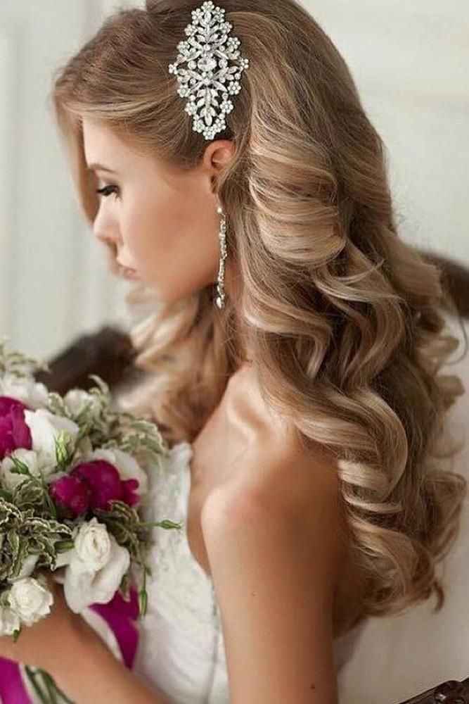 Peinado Pin up 👰? - 8