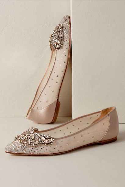 Me siento rara al besar a mí novio usando tacones altos - 5