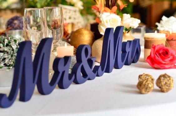 Boda en invierno - 5