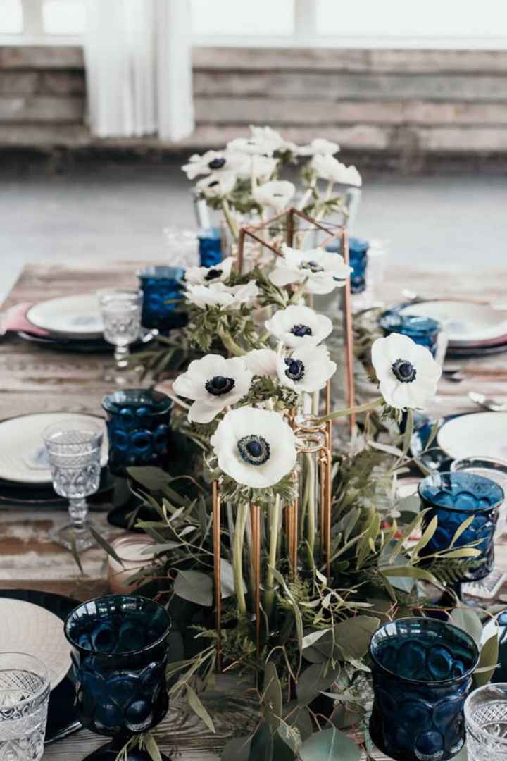 Boda en invierno - 6