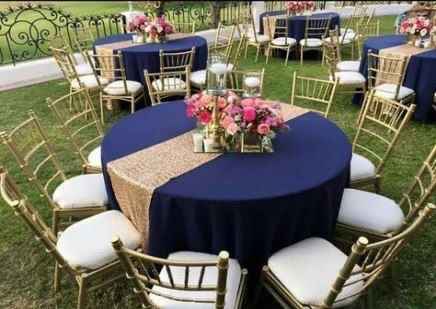 Boda en invierno - 7
