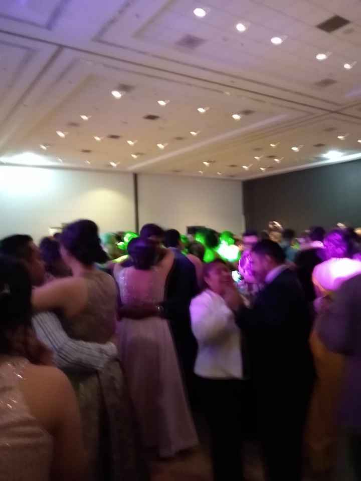 a compartir sus fotos especiales! - 2