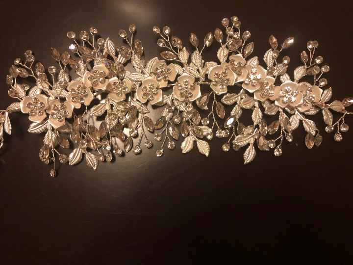Aliexpress - 1