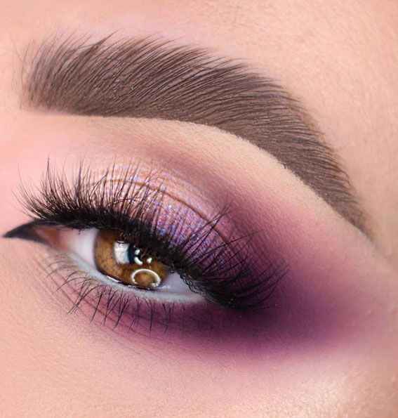Maquillaje???? - 2