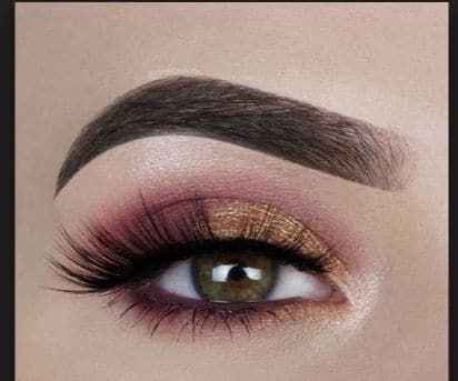 Maquillaje???? - 3