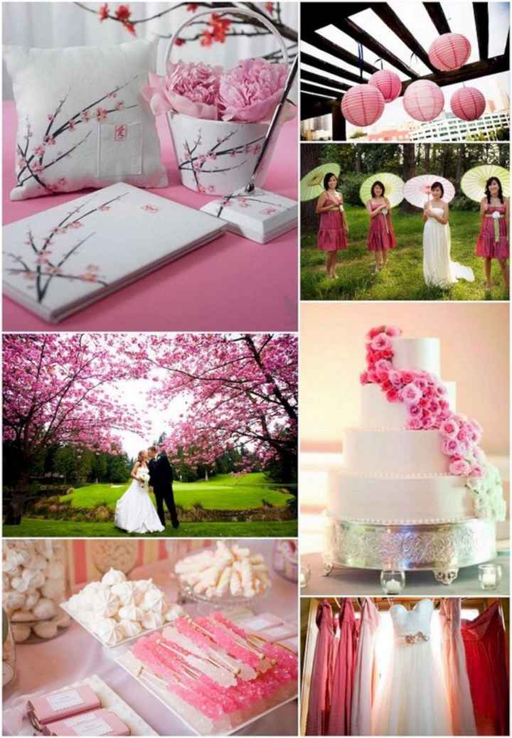 Hola Me gustaría que me ayudarán con decoraciones tipo Japones - 8