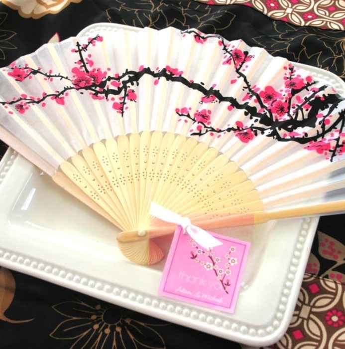 Hola Me gustaría que me ayudarán con decoraciones tipo Japones - 9