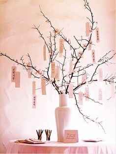Hola Me gustaría que me ayudarán con decoraciones tipo Japones - 10