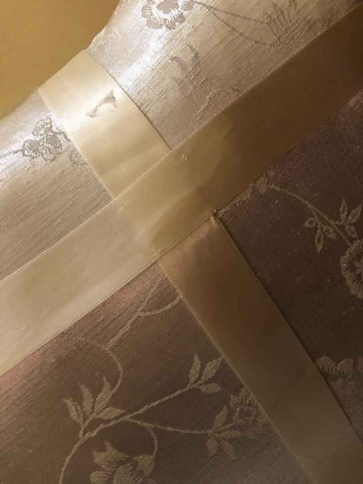 Estrés total por las almohadas 😭 - 7