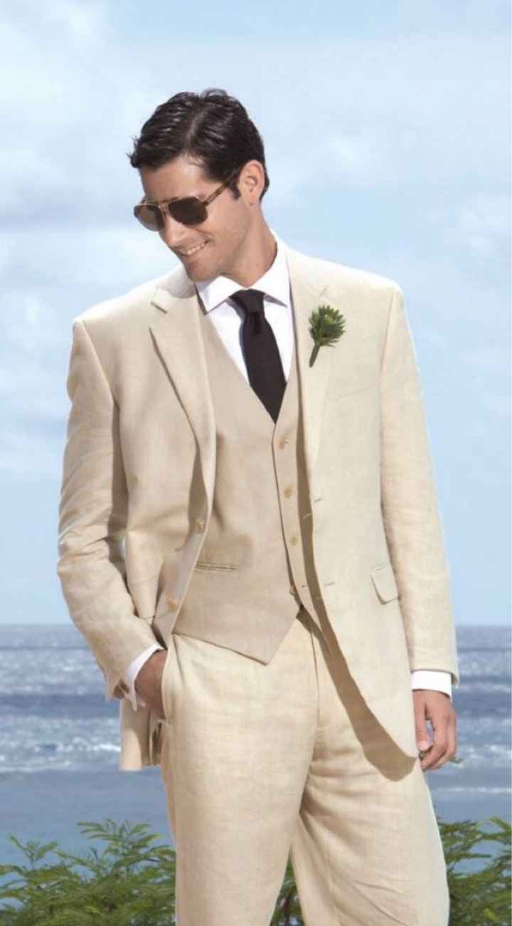 Moda - 6